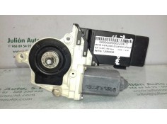 Recambio de motor elevalunas delantero derecho para seat toledo (1m2) signo referencia OEM IAM 1J0959802G 101478202 