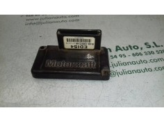 Recambio de modulo encendido para ford escort berl./turnier atlanta berlina referencia OEM IAM 91AB12K072AA  MOTORCRAFT