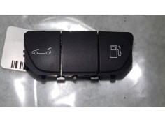 Recambio de mando multifuncion para peugeot 508 access referencia OEM IAM 96661584XT01 03384420100 