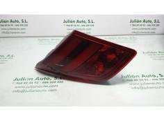 Recambio de piloto trasero derecho interior para peugeot 308 access referencia OEM IAM 9677818280 81260201 INT-PORTON