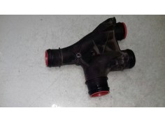 Recambio de tubo para peugeot 508 access referencia OEM IAM 9678406580  