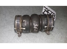 Recambio de tubo para peugeot 508 access referencia OEM IAM 9685598580  