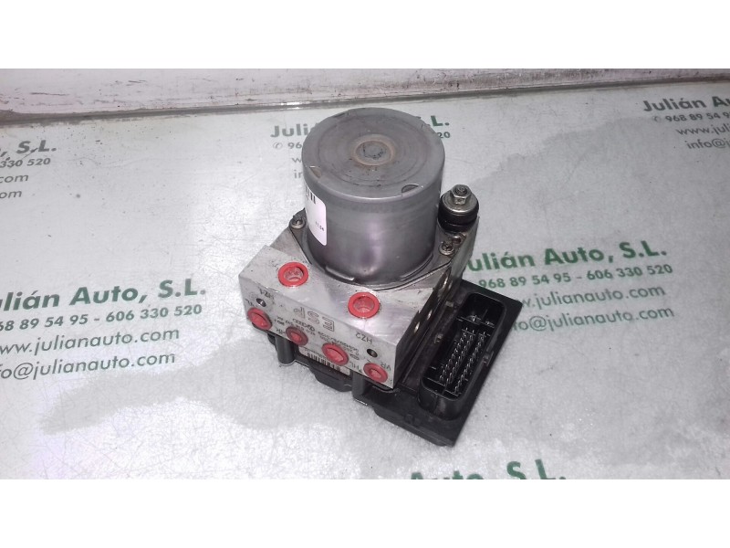 Recambio de abs para audi a4 berlina (8e) 2.0 tdi 16v (103kw) referencia OEM IAM 0265234336 8E0614517AK 0265950474