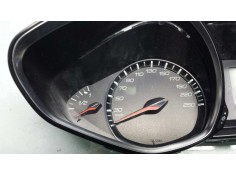 Recambio de cuadro instrumentos para peugeot 308 access referencia OEM IAM 9807588380 2179762588 PE0008101KRCO 2