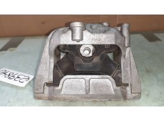 Recambio de soporte motor derecho para audi a3 (8p) 1.9 tdi e limited edition referencia OEM IAM 1K0199262  