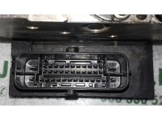 Recambio de abs para audi a4 berlina (8e) 2.0 tdi 16v (103kw) referencia OEM IAM 0265234336 8E0614517AK 0265950474 2