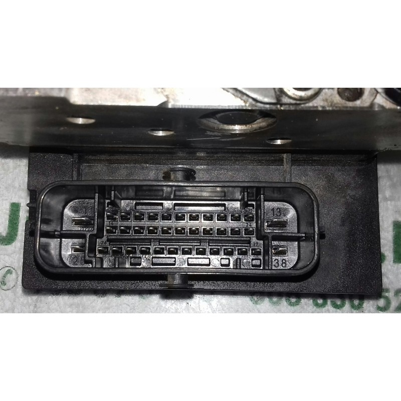 Recambio de abs para audi a4 berlina (8e) 2.0 tdi 16v (103kw) referencia OEM IAM 0265234336 8E0614517AK 0265950474