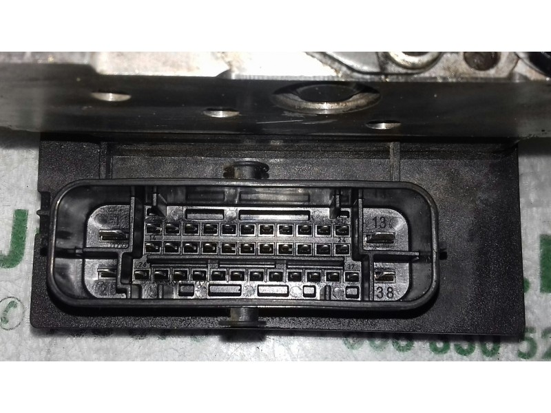 Recambio de abs para audi a4 berlina (8e) 2.0 tdi 16v (103kw) referencia OEM IAM 0265234336 8E0614517AK 0265950474