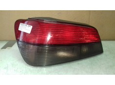 Recambio de piloto trasero izquierdo para peugeot 306 berlina 3/4/5 puertas (s2) boulebard referencia OEM IAM 2321G1  VALEO