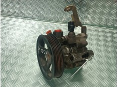 Recambio de bomba direccion para toyota corolla verso (r1) 1.8 luna referencia OEM IAM   