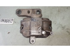 Recambio de soporte motor derecho para audi a3 (8p) 1.9 tdi e limited edition referencia OEM IAM 1K0199262   2
