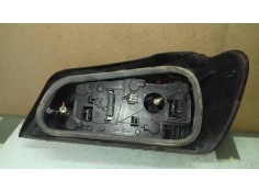 Recambio de piloto trasero izquierdo para peugeot 306 berlina 3/4/5 puertas (s2) boulebard referencia OEM IAM 2321G1  VALEO 2