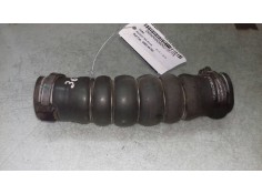 Recambio de tubo para peugeot 508 access referencia OEM IAM 9685149780  