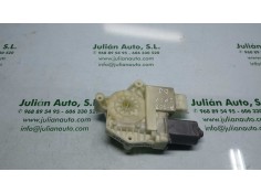 Recambio de motor elevalunas delantero izquierdo para peugeot 308 access referencia OEM IAM 9678189880 A65730115 A3897110 2