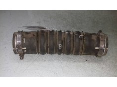 Recambio de tubo para peugeot 508 access referencia OEM IAM 9685149880  