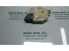 Recambio de motor elevalunas delantero derecho para peugeot 308 access referencia OEM IAM 9678189780 A65782115 A73897110
