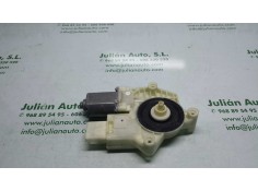Recambio de motor elevalunas delantero derecho para peugeot 308 access referencia OEM IAM 9678189780 A65782115 A73897110 2