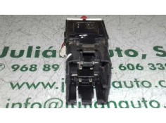 Recambio de warning para volkswagen golf v berlina (1k1) highline referencia OEM IAM 1K0953509A   2