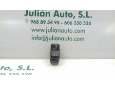 Recambio de interruptor para mercedes-benz clase s (w140) berlina referencia OEM IAM 1408205210 501502 CABEZAL