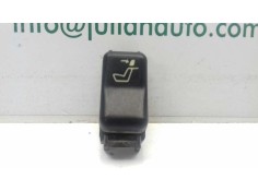 Recambio de interruptor para mercedes-benz clase s (w140) berlina referencia OEM IAM 1408205210 501502 CABEZAL 2