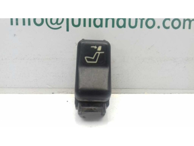 Recambio de interruptor para mercedes-benz clase s (w140) berlina referencia OEM IAM 1408205210 501502 CABEZAL