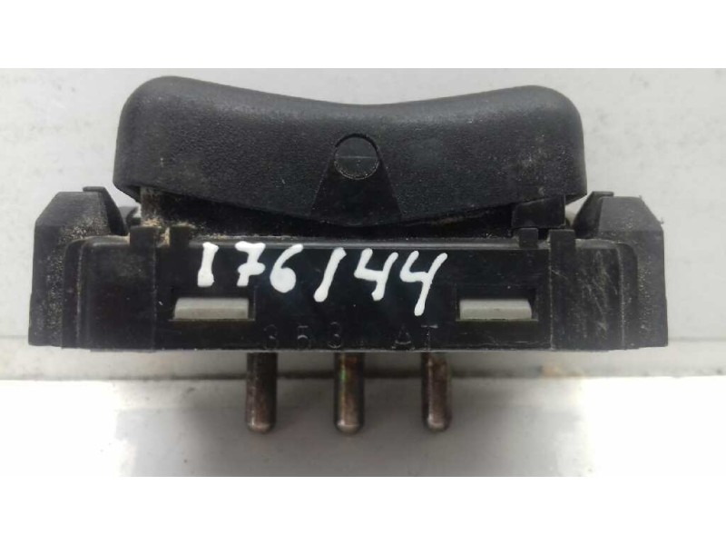 Recambio de interruptor para mercedes-benz clase s (w140) berlina referencia OEM IAM 1408205210 501502 CABEZAL