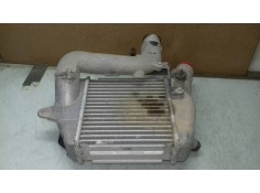 Recambio de intercooler para mazda 5 berl. (cr) 2.0 crtd active+ (105kw) referencia OEM IAM 1271002362 RF7N DENSO 2