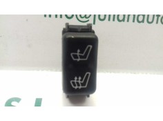 Recambio de interruptor para mercedes-benz clase s (w140) berlina referencia OEM IAM 1408209810 501548 ASIENTO CALEFAC 2