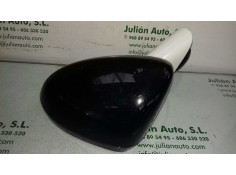 Recambio de retrovisor izquierdo para opel corsa d ´´111 years´´ referencia OEM IAM 468435664  ELECTRICO 2