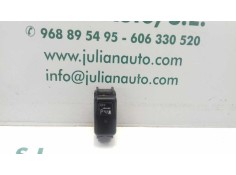 Recambio de interruptor para mercedes-benz clase s (w140) coupe referencia OEM IAM 1408217051 501688 PARKING