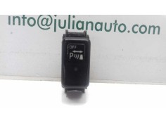 Recambio de interruptor para mercedes-benz clase s (w140) coupe referencia OEM IAM 1408217051 501688 PARKING 2