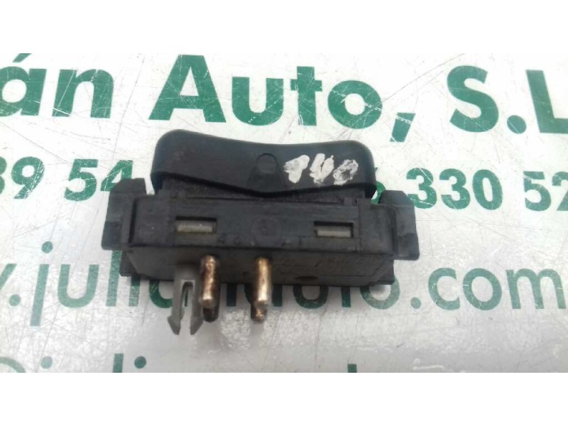 Recambio de interruptor para mercedes-benz clase s (w140) coupe referencia OEM IAM 1408217051 501688 PARKING
