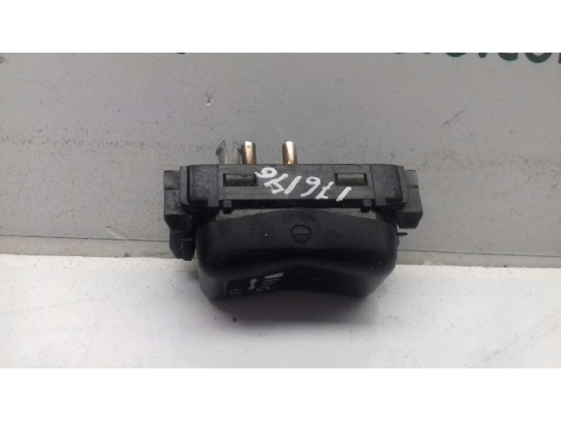 Recambio de interruptor para mercedes-benz clase s (w140) coupe referencia OEM IAM 1408217051 501688 PARKING