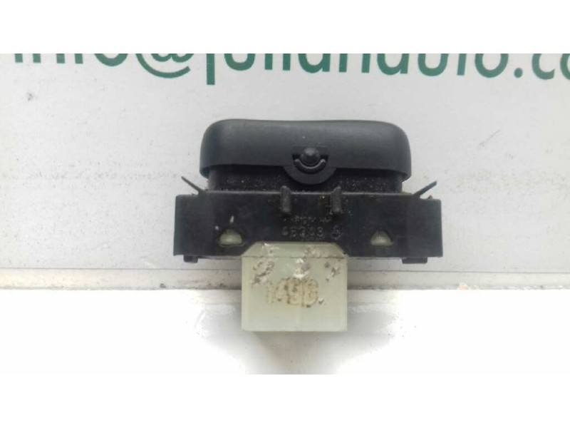 Recambio de interruptor para mercedes-benz clase e (w210) berlina referencia OEM IAM 2108202010 03100510 RETROVISOR