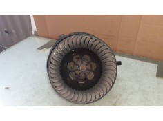 Recambio de ventilador calefaccion para audi a3 (8p) 1.9 tdi e limited edition referencia OEM IAM 1K1820015F F995748Q VALEO