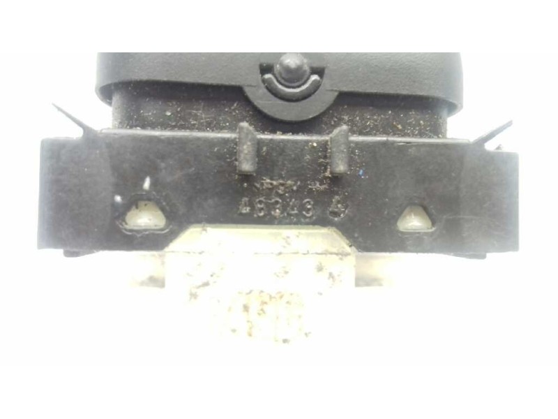 Recambio de interruptor para mercedes-benz clase e (w210) berlina referencia OEM IAM 2108202010 03100510 RETROVISOR