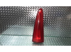 Recambio de piloto trasero derecho para renault kangoo dynamique referencia OEM IAM 8200419967 61RENFA SUPERIOR