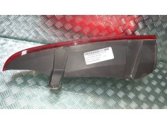 Recambio de piloto trasero derecho para renault kangoo dynamique referencia OEM IAM 8200419967 61RENFA SUPERIOR 2