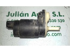 Recambio de bomba limpia para opel astra h ber. cosmo referencia OEM IAM 24439254  