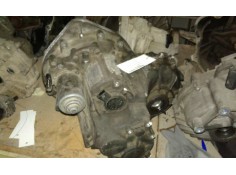 Recambio de caja cambios para smart coupe pulse referencia OEM IAM 020301977080003202V016  