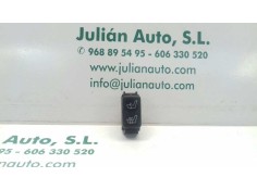 Recambio de interruptor para mercedes-benz clase s (w140) berlina referencia OEM IAM 1408209810 501548 ASIENTOS CALEFACTABLES