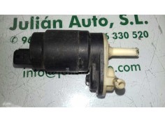 Recambio de bomba limpia para opel astra h ber. cosmo referencia OEM IAM 24439254   2