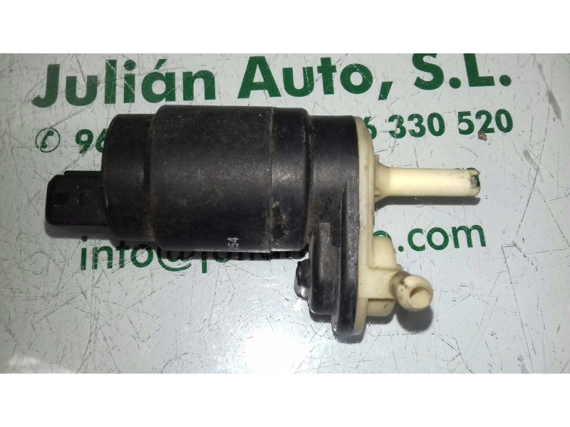 Recambio de bomba limpia para opel astra h ber. cosmo referencia OEM IAM 24439254   Recambio de bomba limpia para opel astra h ber. cosmo referencia OEM IAM 24439254