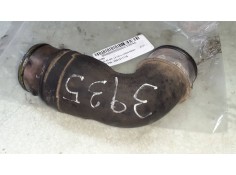 Recambio de tubo para audi a3 (8p) 1.9 tdi e limited edition referencia OEM IAM 038131111A  ADMISION TURBO