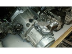 Recambio de caja cambios para peugeot 308 access referencia OEM IAM 20ET05  5 VELOCIDADES