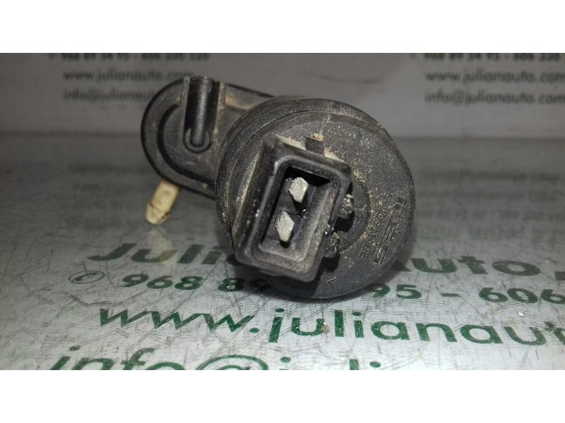 Recambio de bomba limpia para opel astra h ber. cosmo referencia OEM IAM 24439254   Recambio de bomba limpia para opel astra h ber. cosmo referencia OEM IAM 24439254