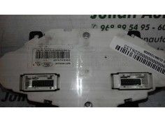 Recambio de mando climatizador para ford fiesta (cb1) trend referencia OEM IAM 8A6T18C612   2