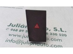 Recambio de warning para opel vectra c berlina comfort referencia OEM IAM 13138255 13549909 