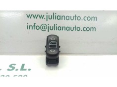 Recambio de mando elevalunas trasero derecho para mercedes-benz clase e (w210) berlina diesel referencia OEM IAM 2108208210  