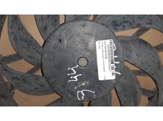 Recambio de electroventilador para citroen xsara coupe 2.0 hdi vts (66kw) referencia OEM IAM   GATE 2